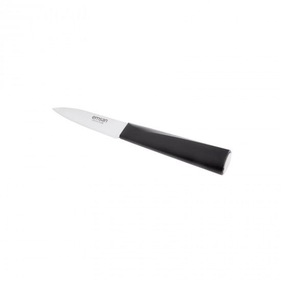 Emsan Yamagata 10 Parça Bıçak Seti