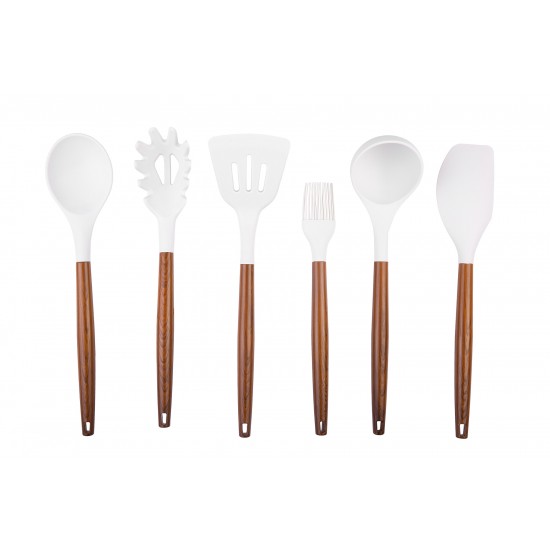 Karaca Foolproof 7 Parça Servis Seti