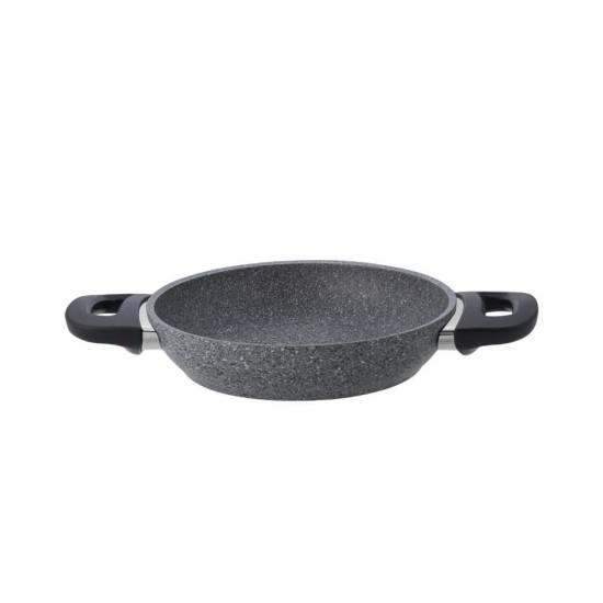 Emsan Titangranit Sahan 20 cm