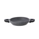 Emsan Titangranit Sahan 20 cm