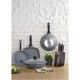 Emsan Titangranit Grill Tava 28 cm