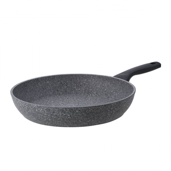 Emsan Titangranit Tava 28 cm