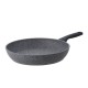 Emsan Titangranit Tava 28 cm