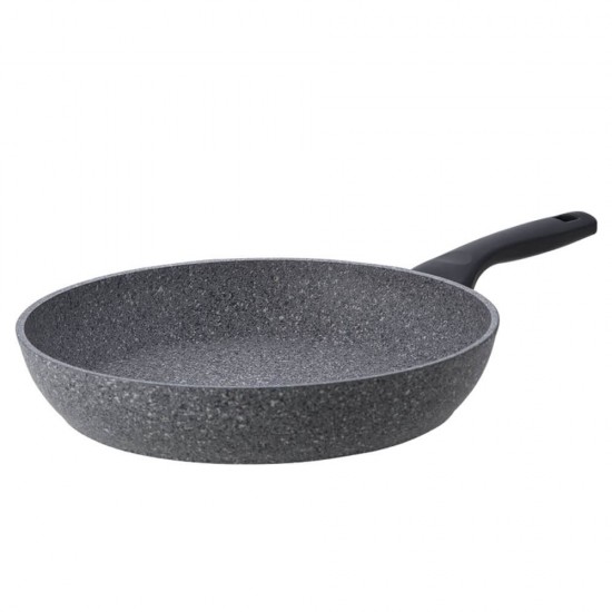 Emsan Titangranit Tava 30 cm