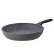 Emsan Titangranit Tava 30 cm