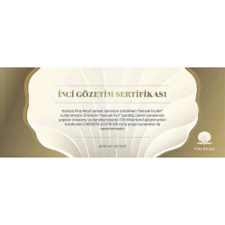 Karaca Fine Pearl Selina 26 Parça 6 Kişilik Kahvaltı Takımı